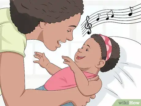 Image titled Develop Your Baby's Brain Step 9