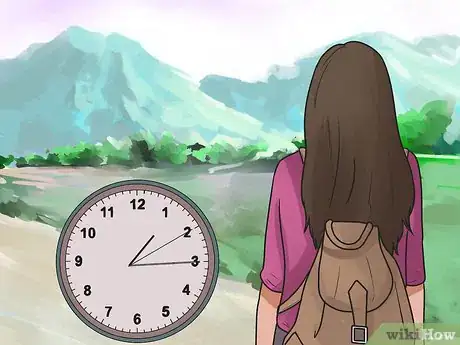 Image titled Avoid Sitting at Your Desk Too Long Step 13