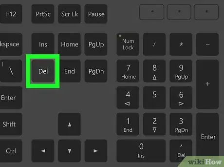 Image titled Check Grammar in Google Docs Step 14