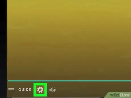 Image titled Watch Live TV on Hulu on PC or Mac Step 10