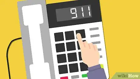 Image titled Safeguard a Home Without an Alarm Step 10