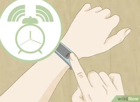 Image titled Use Your Fitbit to Monitor Your Sleep Step 24