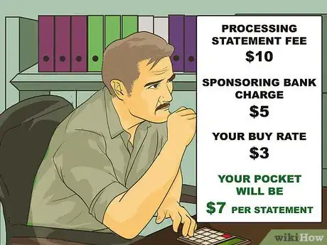 Image titled Become an ISO Step 16