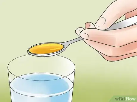 Image titled Use Laxatives Step 7