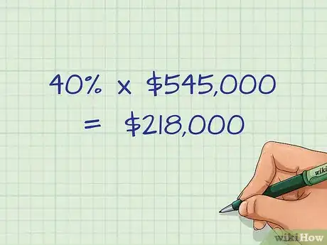 Image titled Pay Inheritance Tax Step 23