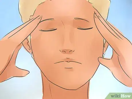 Image titled Give a Lesson in the Army Cadets Step 9