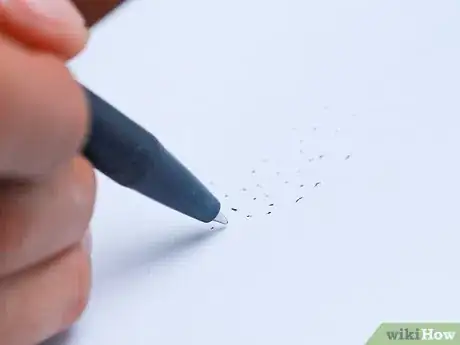 Image titled Stipple Step 5