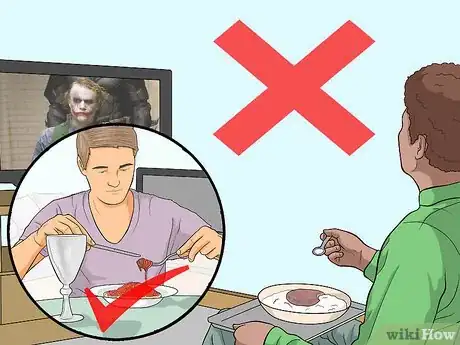 Image titled Develop True Compassion Step 1