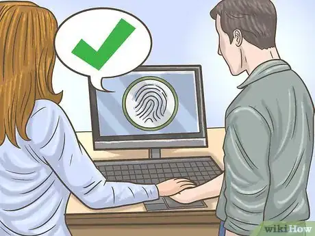 Image titled Renew Your Drivers License Step 8