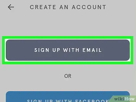 Image titled Use Headspace Meditation App on Android Step 3