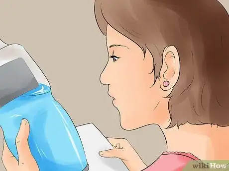 Image titled Care for Hermit Crabs Step 10