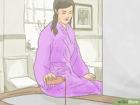 Image titled Get Closure from a Relationship Step 8