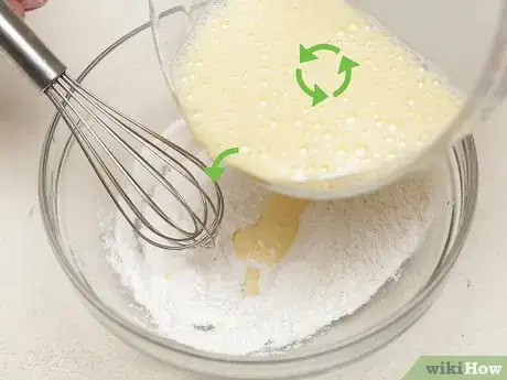 Image titled Make Apple Rings Step 12