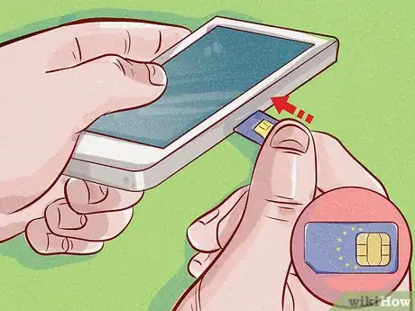 Image titled Travel around Berlin Step 5