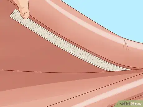 Image titled Protect Outdoor Furniture Step 6