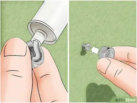 Image titled Remove a Stripped Screw Step 19