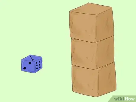 Image titled Teach Recognition of Numbers 1 to 10 Step 13