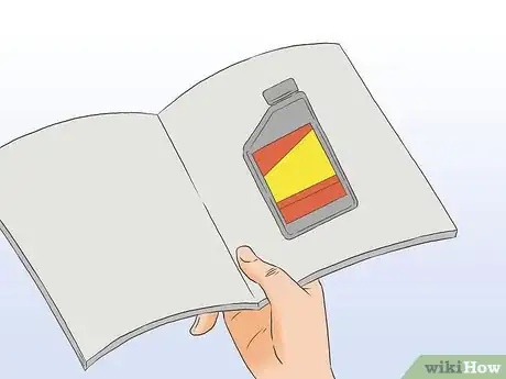 Image titled Start a Car in Freezing Cold Winter Weather Step 14