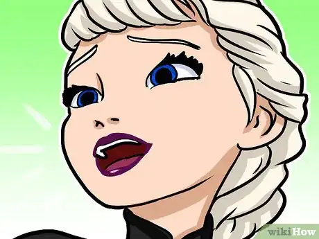 Image titled Keep Your Voice Healthy Step 5