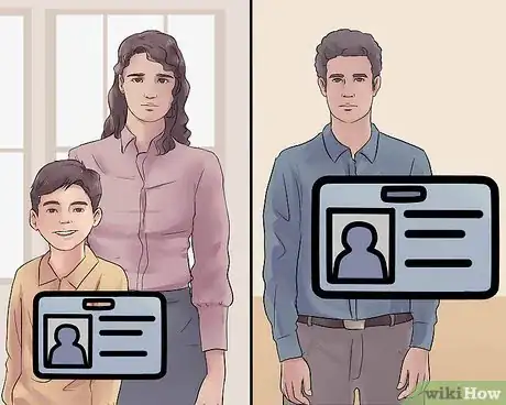 Image titled Change Your Name in Massachusetts Step 1