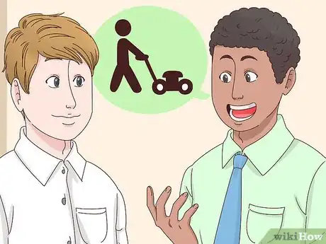 Image titled Negotiate Price When Renting an Apartment Step 15