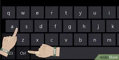 Image titled Fight Spam Step 8