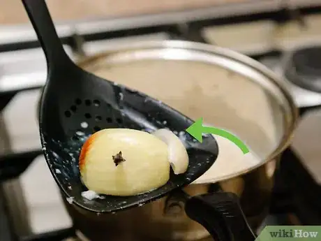 Image titled Make Bread Sauce Step 23