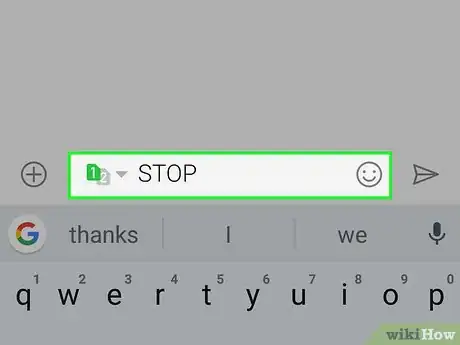 Image titled Block Text Messages Step 36