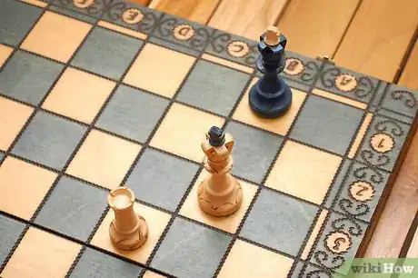 Image titled Mate With King and Rook Vs King Step 16