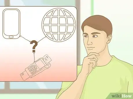 Image titled Accept Visa Payments Step 8