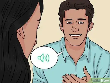 Image titled Become a Person Everyone Wants to Know Step 8