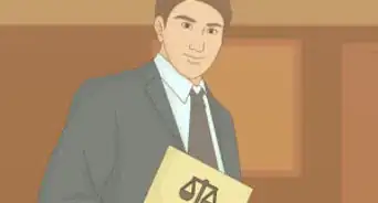 Revive a Dead Trademark