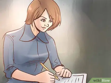 Image titled Sue for Bankruptcy Discrimination Step 7