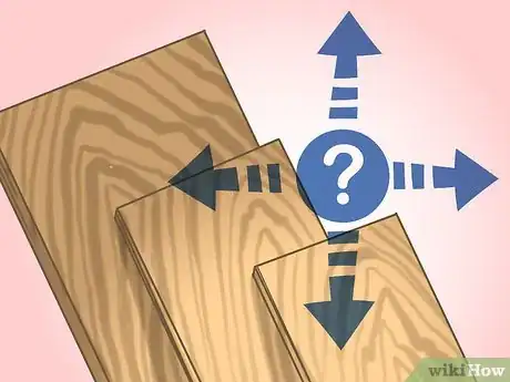 Image titled Select Wood Flooring Step 6