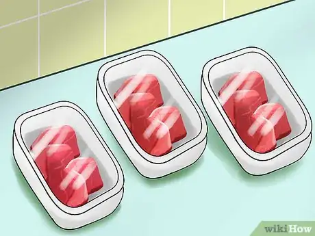 Image titled Reduce Prep Time when Cooking Step 3