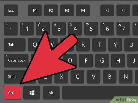 Image titled Post Multiple Photos on Facebook Step 10