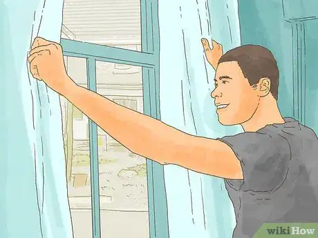 Image titled Stop Your Days from Feeling Monotonous Step 6