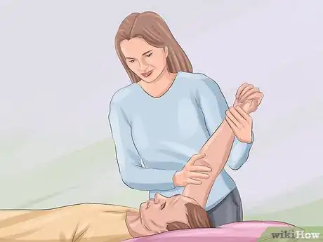 Image titled Use Physical Therapy to Recover From a Stroke Step 6