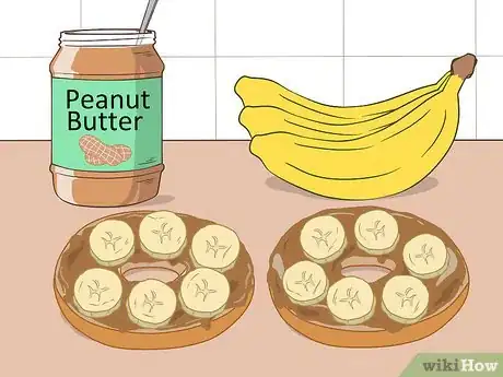 Image titled Eat Bagels Step 8