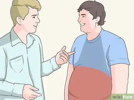 Image titled Avoid Weight Stigma Step 12