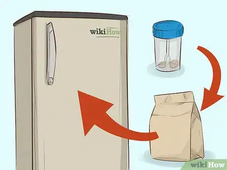 Image titled Take a Stool Sample Step 9
