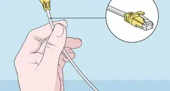 Get Connected to Xbox Live