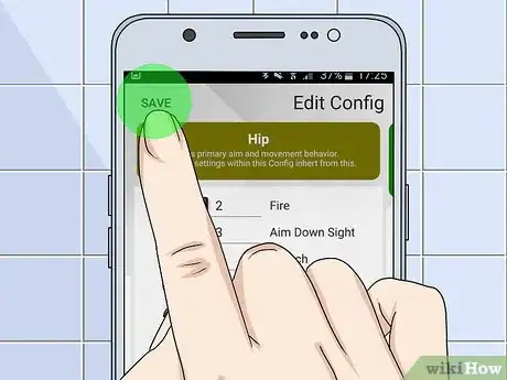 Image titled Connect a Keyboard and Mouse to an Xbox One Step 21