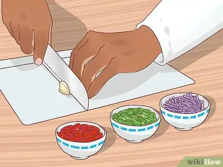 Image titled Work As a Cook Step 9