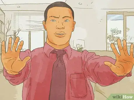 Image titled Tell Teasing and Bullying Apart Step 6