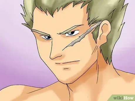 Image titled Develop a Character for a Story Step 4