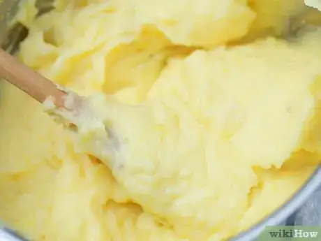 Image titled Cook Ground Beef Step 25