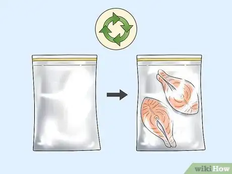 Image titled Stop Using Plastic Step 15