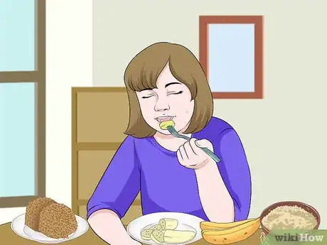 Image titled Feed a Child With Crohn's Disease Step 1