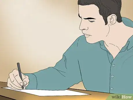 Image titled Sell Records Online Step 14